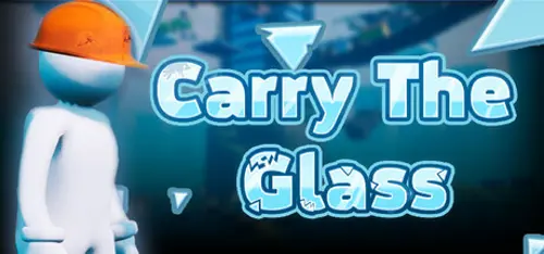 Carry The Glass - Should you buy now or wait? Purchase decision analysis