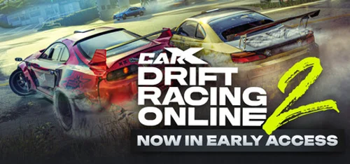 CarX Drift Racing Online 2 - Should you buy now or wait? Purchase decision analysis