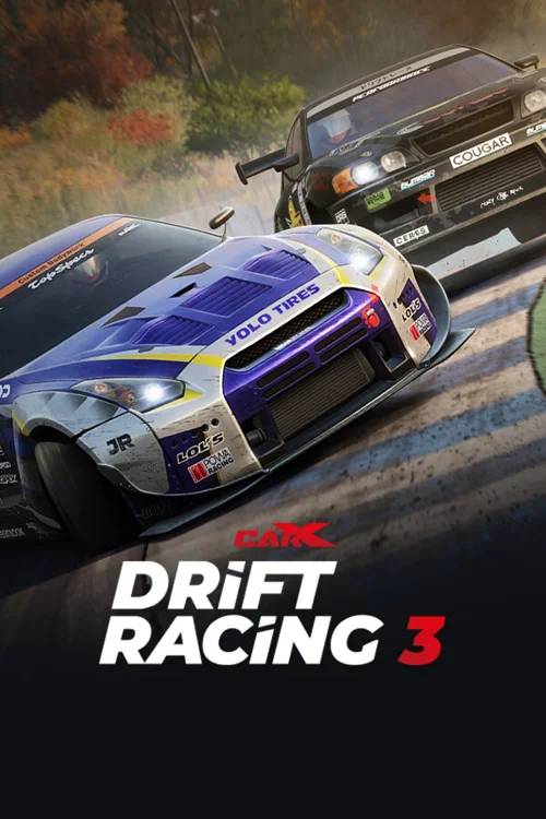 CarX Drift Racing Online 2 - Você deve comprar agora ou esperar? Análise de decisão de compra