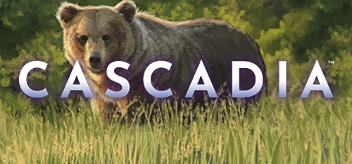 Cascadia - Você deve comprar agora ou esperar? Análise de decisão de compra