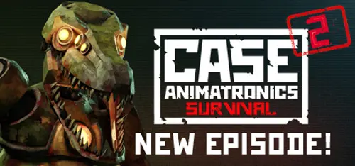 CASE 2: Animatronics Survival - Você deve comprar agora ou esperar? Análise de decisão de compra