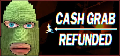CashGrab: Refunded - Você deve comprar agora ou esperar? Análise de decisão de compra