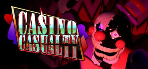 Casino Casualty - Você deve comprar agora ou esperar? Análise de decisão de compra