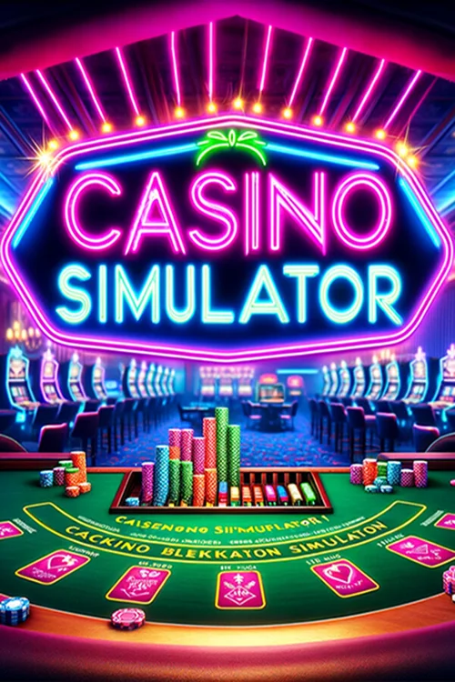 Casino Simulator - Should you buy now or wait? Purchase decision analysis