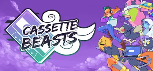 Cassette Beasts - Você deve comprar agora ou esperar? Análise de decisão de compra