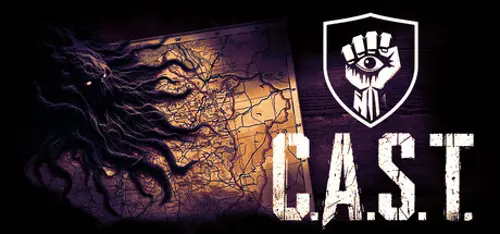 C.A.S.T. (CHERNOZEM ANOMALY STRIKE TEAM) - Should you buy now or wait? Purchase decision analysis
