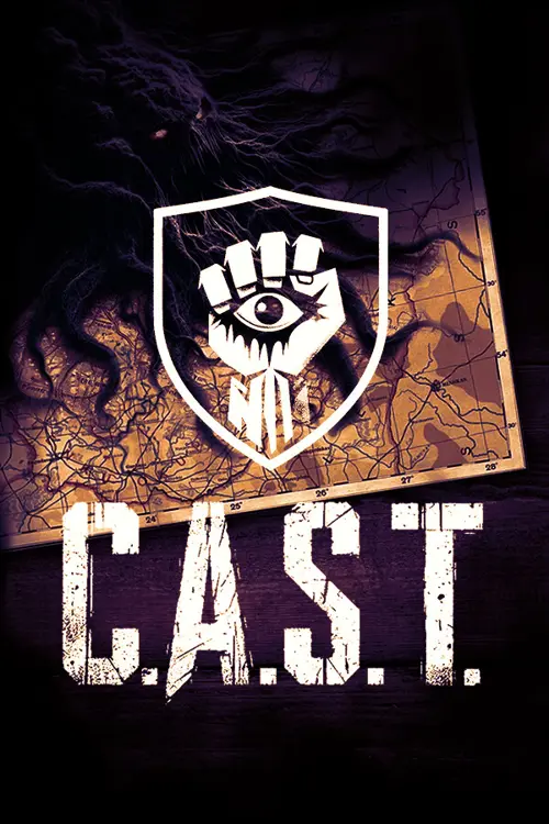 C.A.S.T. (CHERNOZEM ANOMALY STRIKE TEAM) - Você deve comprar agora ou esperar? Análise de decisão de compra