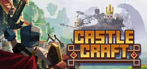 Comprar Castle Craft agora ou esperar uma oferta? Análise de timing de compra com preços atuais