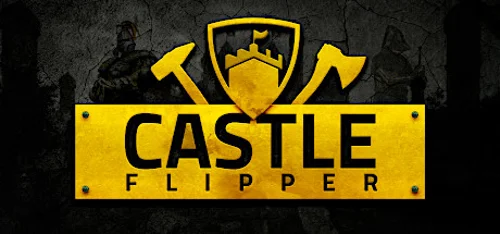 Comprar Castle Flipper agora ou esperar uma oferta? Análise de timing de compra com preços atuais