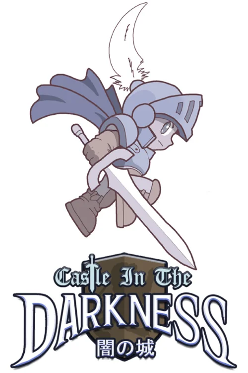 Castle In The Darkness - Você deve comprar agora ou esperar? Análise de decisão de compra
