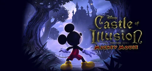 Castle of Illusion - Should you buy now or wait? Purchase decision analysis
