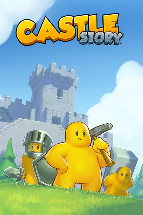 Castle Story - Você deve comprar agora ou esperar? Análise de decisão de compra