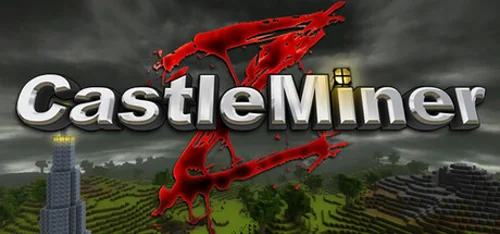 CastleMiner Z - Você deve comprar agora ou esperar? Análise de decisão de compra
