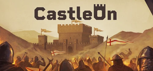 CastleOn - Should you buy now or wait? Purchase decision analysis