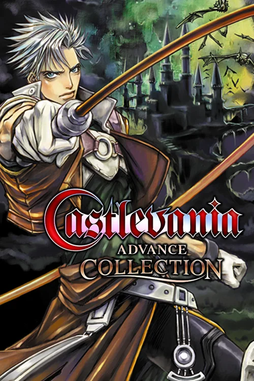 Castlevania Advance Collection - Você deve comprar agora ou esperar? Análise de decisão de compra