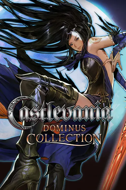 Castlevania Dominus Collection - Você deve comprar agora ou esperar? Análise de decisão de compra