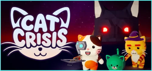 Cat Crisis - Você deve comprar agora ou esperar? Análise de decisão de compra