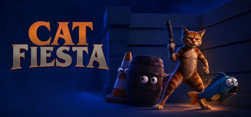 Cat Fiesta - Should you buy now or wait? Purchase decision analysis
