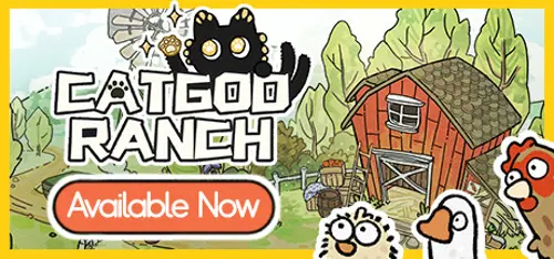Cat God Ranch - Should you buy now or wait? Purchase decision analysis