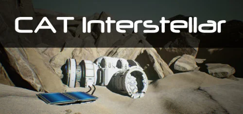 CAT Interstellar - Você deve comprar agora ou esperar? Análise de decisão de compra