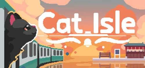 Cat Isle - Should you buy now or wait? Purchase decision analysis