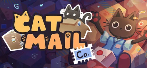 Cat Mail Co. - Should you buy now or wait? Purchase decision analysis