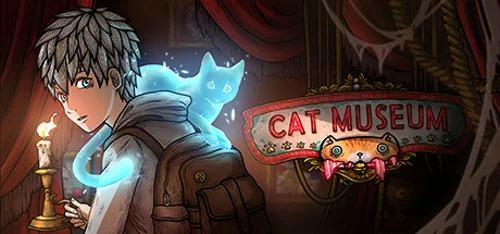 Cat Museum - Você deve comprar agora ou esperar? Análise de decisão de compra