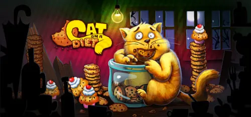 Cat on a Diet - Você deve comprar agora ou esperar? Análise de decisão de compra