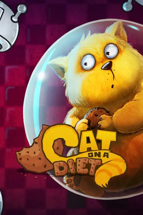 Cat on a Diet - Você deve comprar agora ou esperar? Análise de decisão de compra