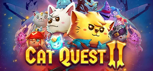 Cat Quest II - Você deve comprar agora ou esperar? Análise de decisão de compra