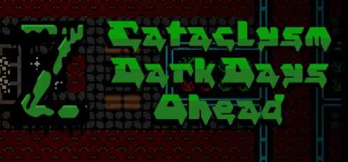 Cataclysm: Dark Days Ahead - Você deve comprar agora ou esperar? Análise de decisão de compra