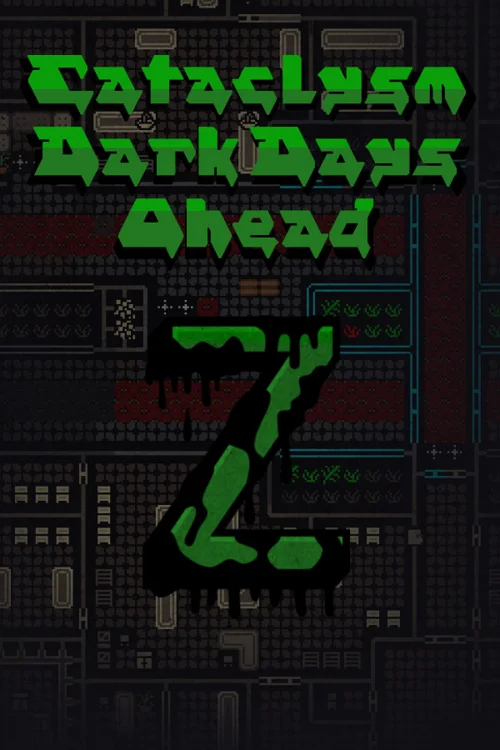 Cataclysm: Dark Days Ahead - Você deve comprar agora ou esperar? Análise de decisão de compra