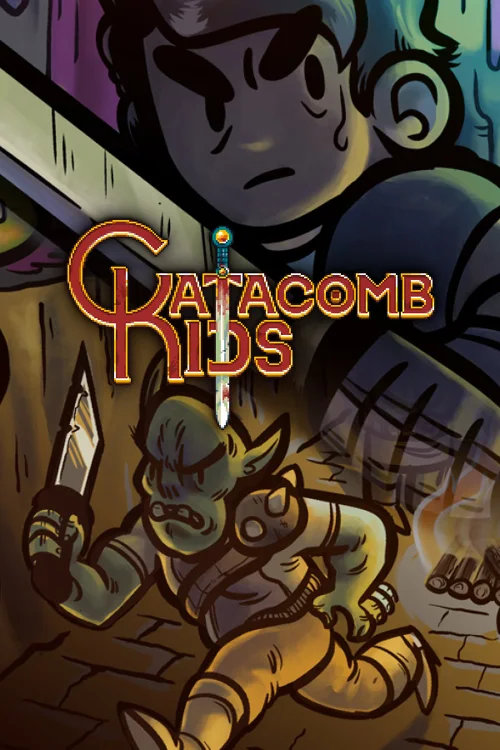 Catacomb Kids - Should you buy now or wait? Purchase decision analysis