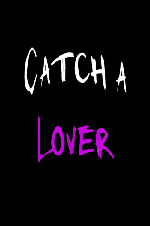 Catch a Lover - Você deve comprar agora ou esperar? Análise de decisão de compra
