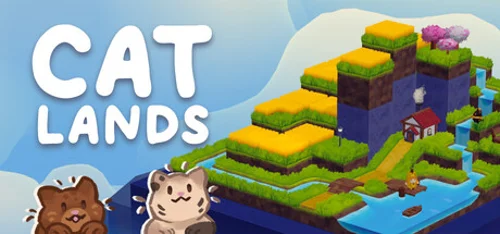CatLands