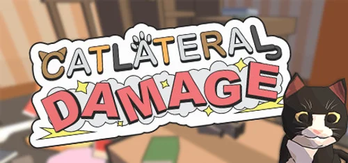 Catlateral Damage - Você deve comprar agora ou esperar? Análise de decisão de compra