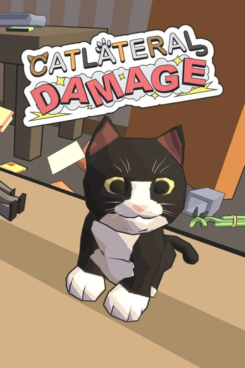 Catlateral Damage - Você deve comprar agora ou esperar? Análise de decisão de compra