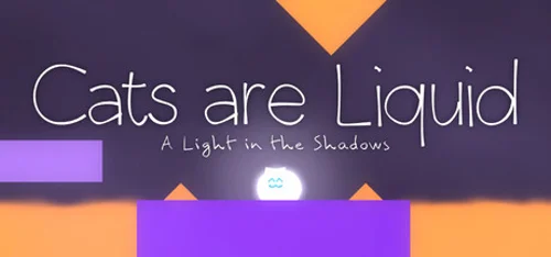 Cats are Liquid - A Light in the Shadows - Você deve comprar agora ou esperar? Análise de decisão de compra