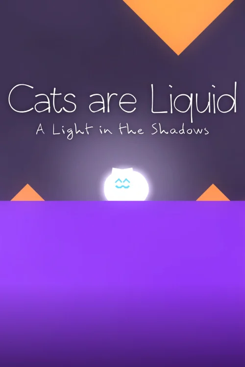 Cats are Liquid - A Light in the Shadows - Should you buy now or wait? Purchase decision analysis