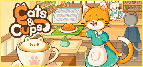 Cats & Cups - Should you buy now or wait? Purchase decision analysis