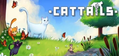 Cattails | Become a Cat! - Você deve comprar agora ou esperar? Análise de decisão de compra