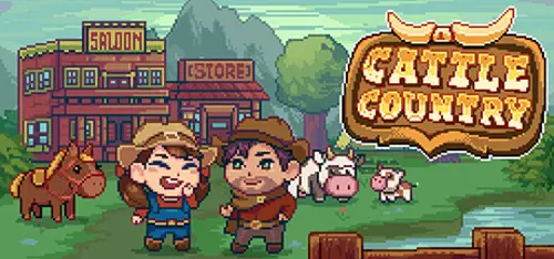 Cattle Country - Should you buy now or wait? Purchase decision analysis