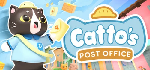 Catto's Post Office - Should you buy now or wait? Purchase decision analysis
