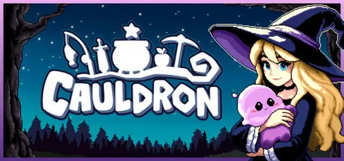 Cauldron - Você deve comprar agora ou esperar? Análise de decisão de compra