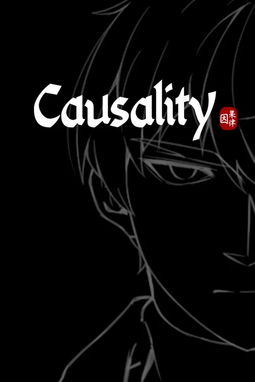 Causality - Should you buy now or wait? Purchase decision analysis