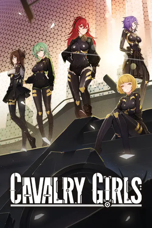 Cavalry Girls - Você deve comprar agora ou esperar? Análise de decisão de compra
