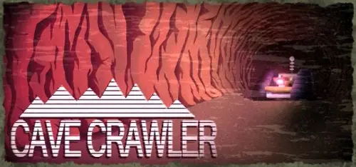 Cave Crawler - Você deve comprar agora ou esperar? Análise de decisão de compra
