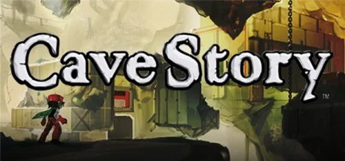 Cave Story+ - Você deve comprar agora ou esperar? Análise de decisão de compra