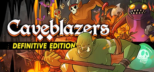 Caveblazers - Você deve comprar agora ou esperar? Análise de decisão de compra