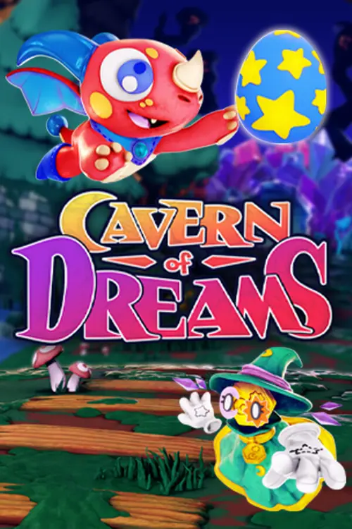 Cavern of Dreams - Você deve comprar agora ou esperar? Análise de decisão de compra